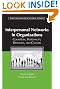 Interpersonal Networks in...