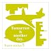 【ウォールステッカー】【harry sticker travel(トラベル)】転写式 hst-45-0094 サイズ:45cm×45cm シトロン