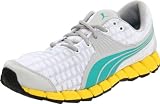 Puma Womens Osuran NM Fashion Sneaker