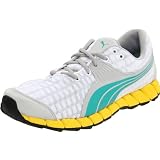 Puma Osuran NM  Fashion Sneaker