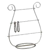 Return to product information