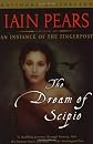 The Dream of Scipio