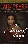 The Dream of Scipio