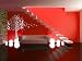 Reflective Butterfly Tree Vinyl Wall Decal Sticker Graphic By LKS Trading Post