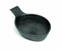 Minuteman International CSR-01 Cast Iron Spoon Rest