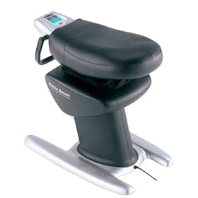 �X���C�u ���f�I�N�C�[�� FD-013 �u���b�N