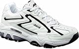 Avia Men's A192M Aerobic Shoes