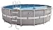 Intex 16ft Ultra Frame Set