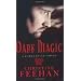 Christine Feehan - Dark Carpathian Series - Reading Order