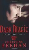 Dark Magic