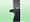 sog-specialty-knives - F03T-N - 1
