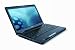 41e9clCdc8L. SL75  Toshiba Satellite L505S5997 TruBrite 15.6Inch Black Laptop 2