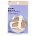 Almay Nearly Naked Touch-Pad Liquid Makeup with SPF 12, Beige 240, 0.5-Ounce Packages (Pack of 2)