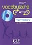 Vocabulaire en action : Interm�diaire (1CD audio)