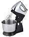 Kalorik 6-Speed Stand Mixer M-21847
