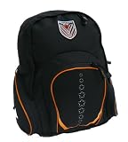 Adidas Predator Shield Backpack