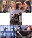 HIGHLANDER 1986 Christopher Lambert UK LOBBY SET