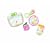 Baby Stella Feeding Set