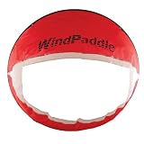 WindPaddle Adventure Kayak/Canoe Sail