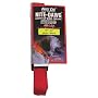 LED Nylon Night Safety Dog Collar by Nite Ize