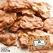 See's Candies 1 lb. 8 oz. Peanut Brittle