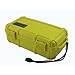 Electronics : OtterBox 3250 Container - Yellow