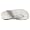Skechers Womens Tone Ups - Fun Flops