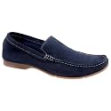 ALDO Dalston - Clearance Loafers Men's Shoes