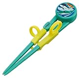 デラックス トレーニング箸 14cm プラレール デラックス トレーニング箸 14cm プラレール