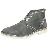 Josef Seibel Schuhfabrik GmbH Gunda 06 67483 824 345 Damen Desert Boots