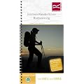 ErlebnisWanderf�hrer Rothaarsteig 1 : 25 000: Texte, Info- und Serviceteil