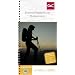 ErlebnisWanderf�hrer Rothaarsteig 1 : 25 000: Texte, Info- und Serviceteil