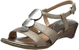 Naturalizer Women's Javas Sandal