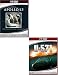 Apollo 13 (HD DVD) / U-571 (HD DVD) (2 Pack)