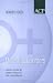Menstrual Disorders