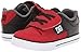 DC Pure SE V Skate Shoe (Toddler)