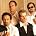 Faith No More