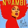 Image of album by N'Dambi