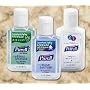 Purell Hand Sanitizer, Aloe - 2 Oz