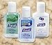 Purell Hand Sanitizer, Aloe - 2 Oz