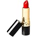 Revlon Super Lustrous Lipstick Cr�me, Fire & Ice 720, 0.15-Ounce Packages (Pack of 2)