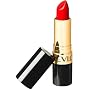 Revlon Super Lustrous Lipstick, Creme, Fire & Ice 720, 0.15-Ounce Package