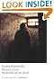 Memoirs from the House of the Dead (Oxford World's Classics)