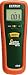 Carbon Monoxide Meter