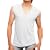 �O���[(GUNZE) BODYWILD �{�f�B�[���C���h CoolBalance V�l�b�N�X���[�u���X�V���c BWC118S