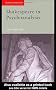 Shakespeare in Psychoanalysis (Accents on Shakespeare)
