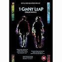 1 Giant Leap (CD + DVD)