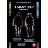 Music : 1 Giant Leap (CD + DVD)