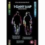 1 Giant Leap (CD + DVD)