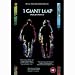 1 Giant Leap (CD + DVD)